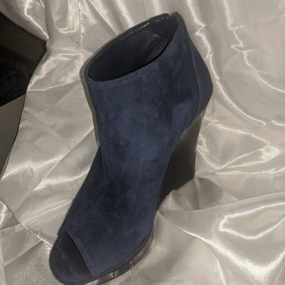 Vince Camuto Shoes Style Vo-Waliss